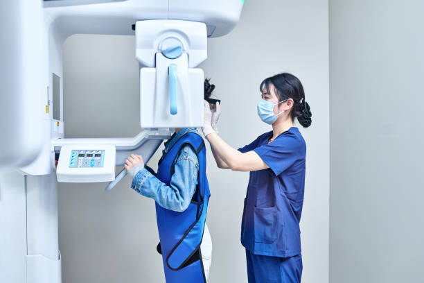 Best Knocked-Out Tooth (Avulsed Tooth) Treatment in Tokeneke, CT